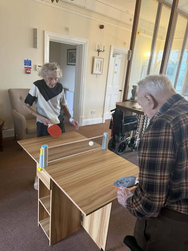 Start Easter celebrations